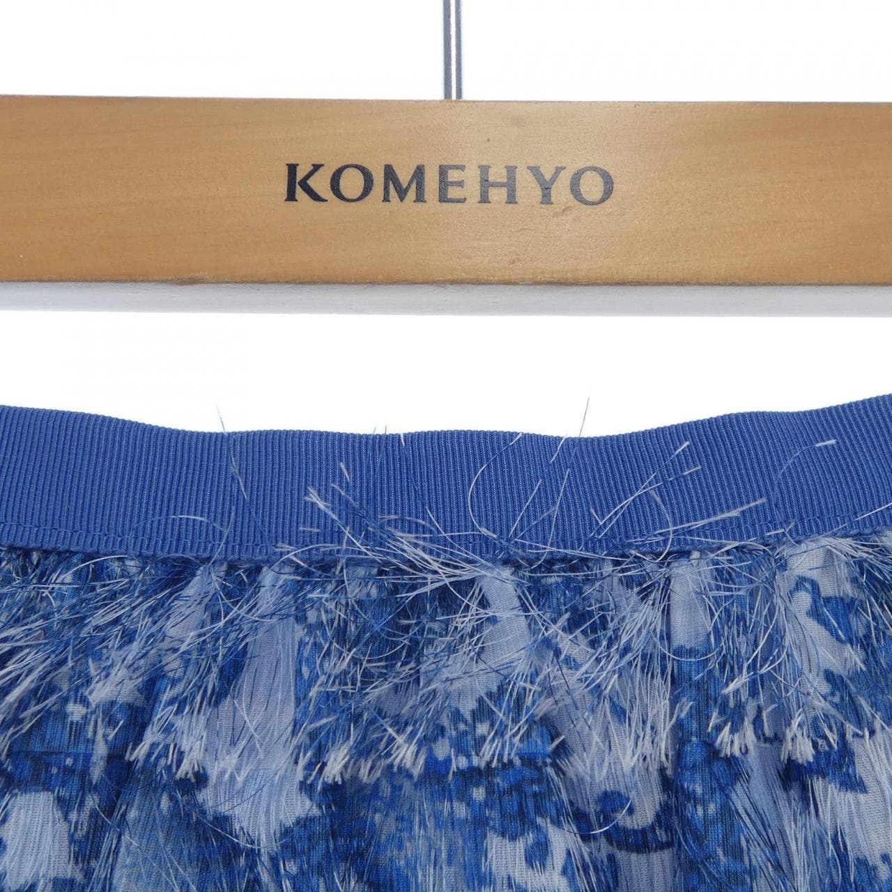 アナイ ANAYI スカート