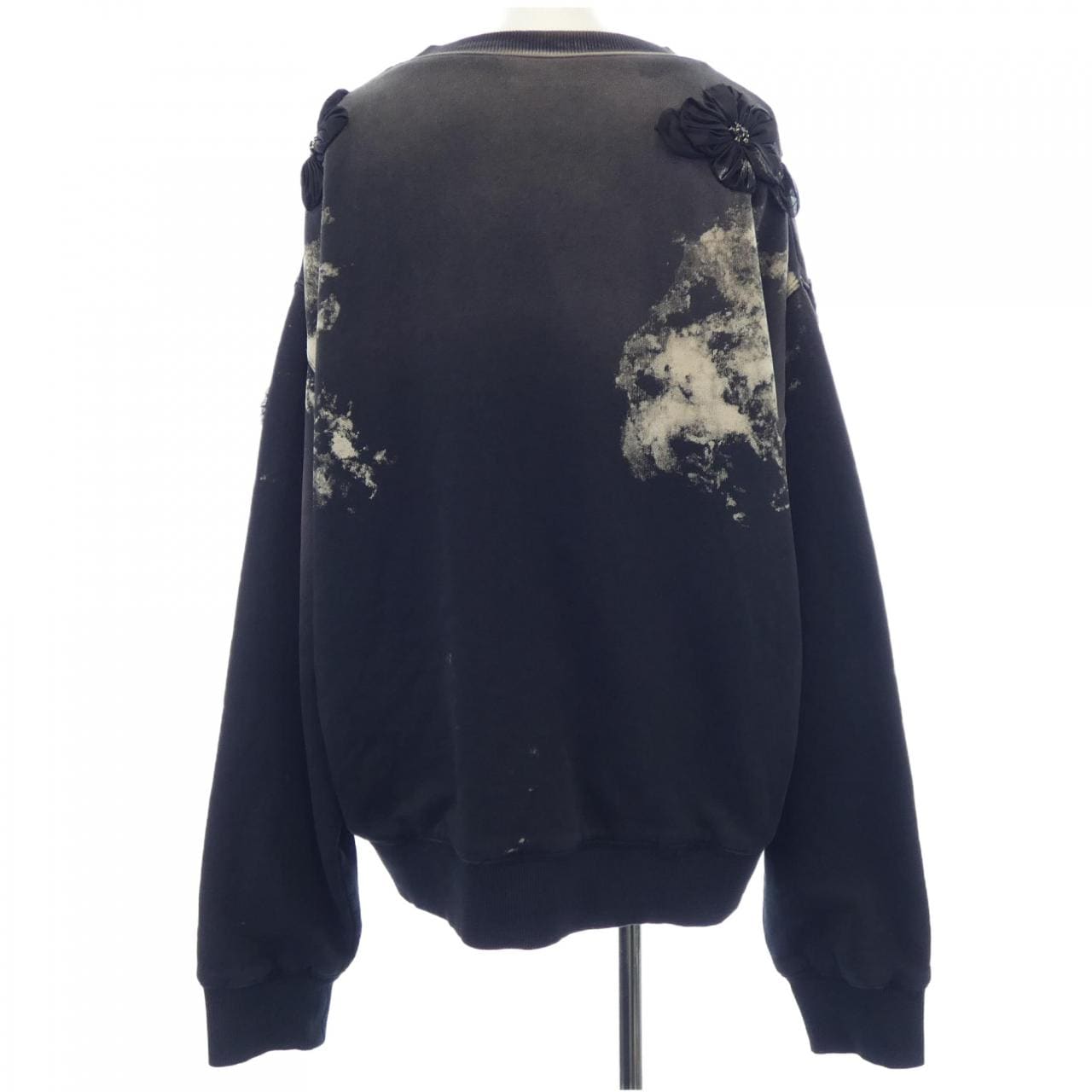 MIU MIU Miu MJL850 102D 運動衫