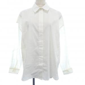 ペセリコ PESERICO シャツ