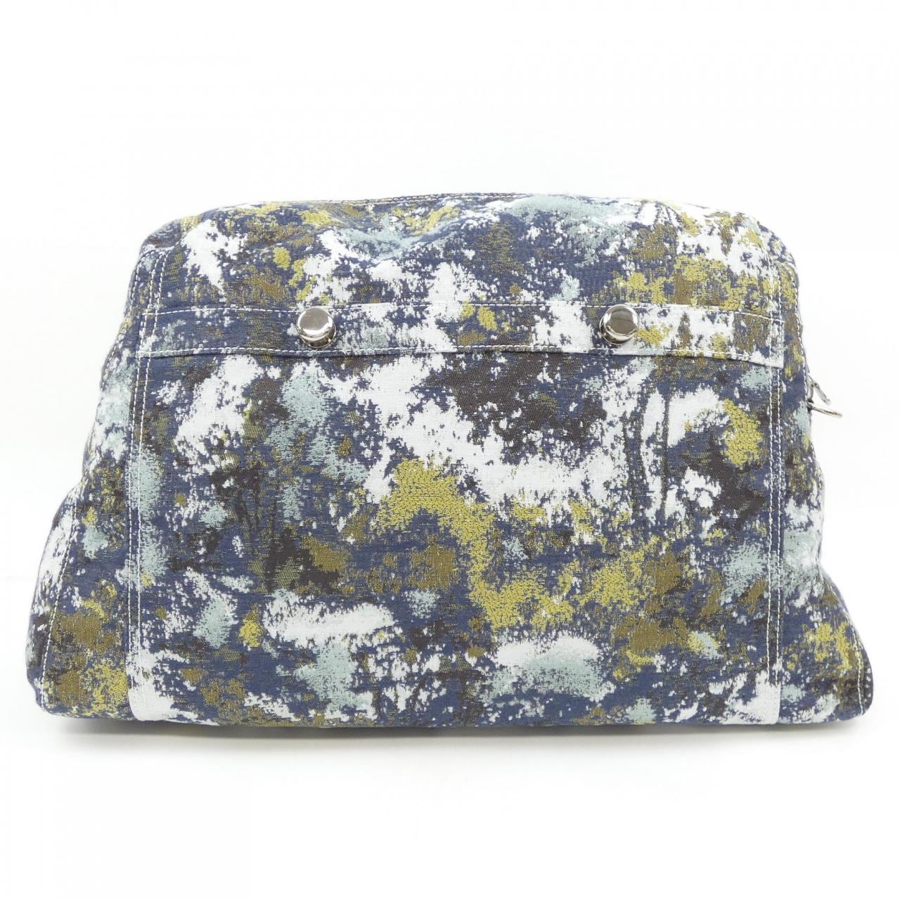 MANIUNO BAG