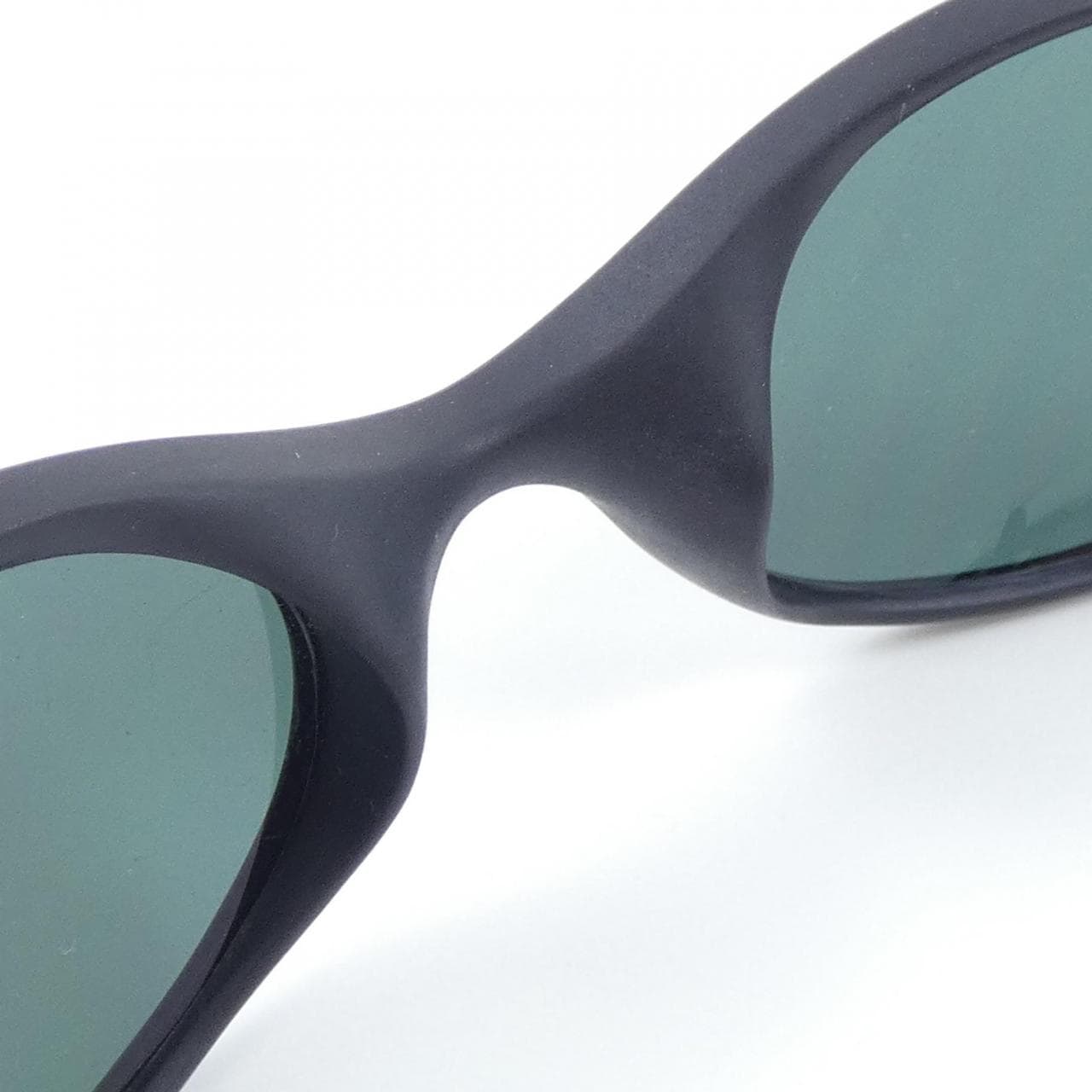 BOLLE SUNGLASSES