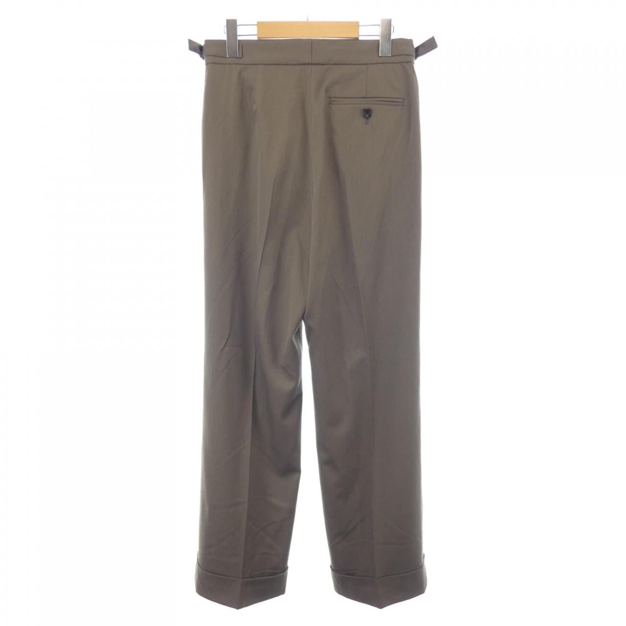 マーガレットハウエル Margaret Howell 578-4242003 パンツ