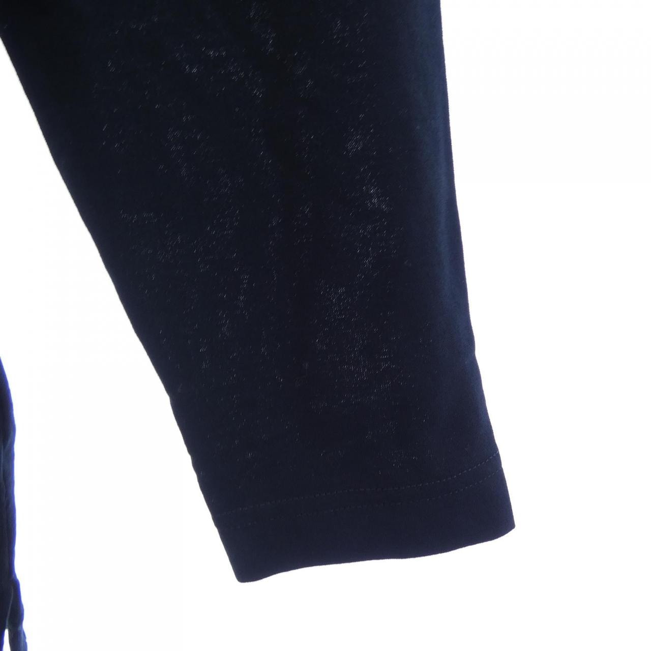 ザノーネ ZANONE シャツ