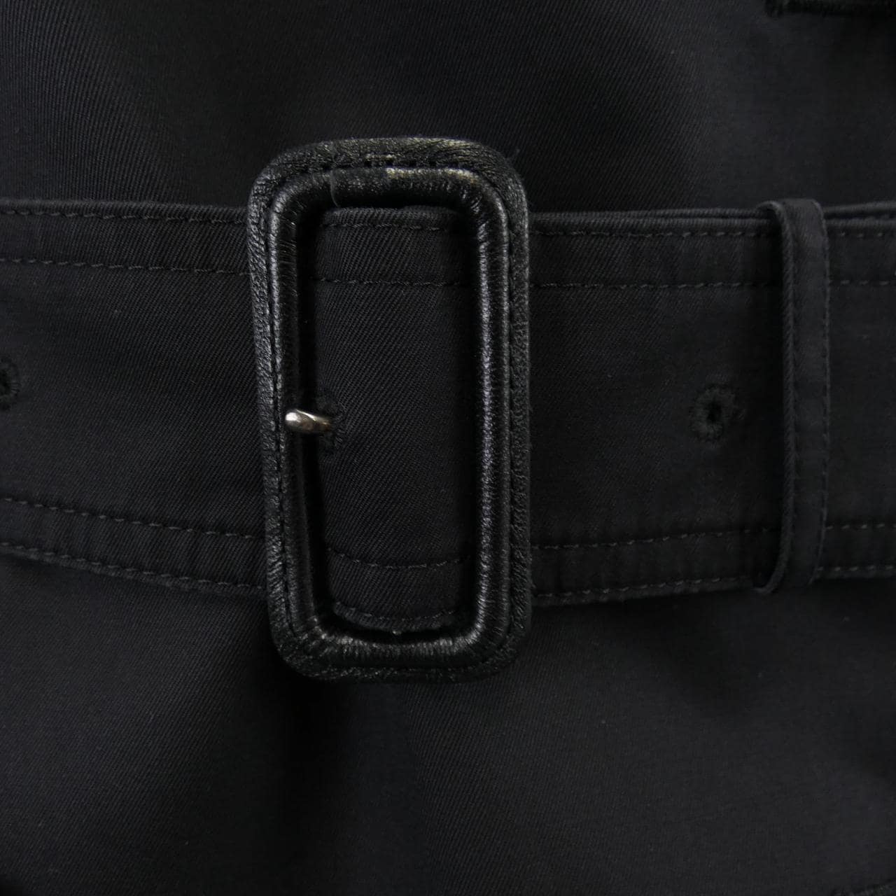 バーバリーロンドン BURBERRY LONDON コート