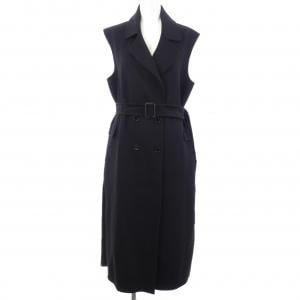 エスマックスマーラ 'S Max Mara 927101 ロングベスト