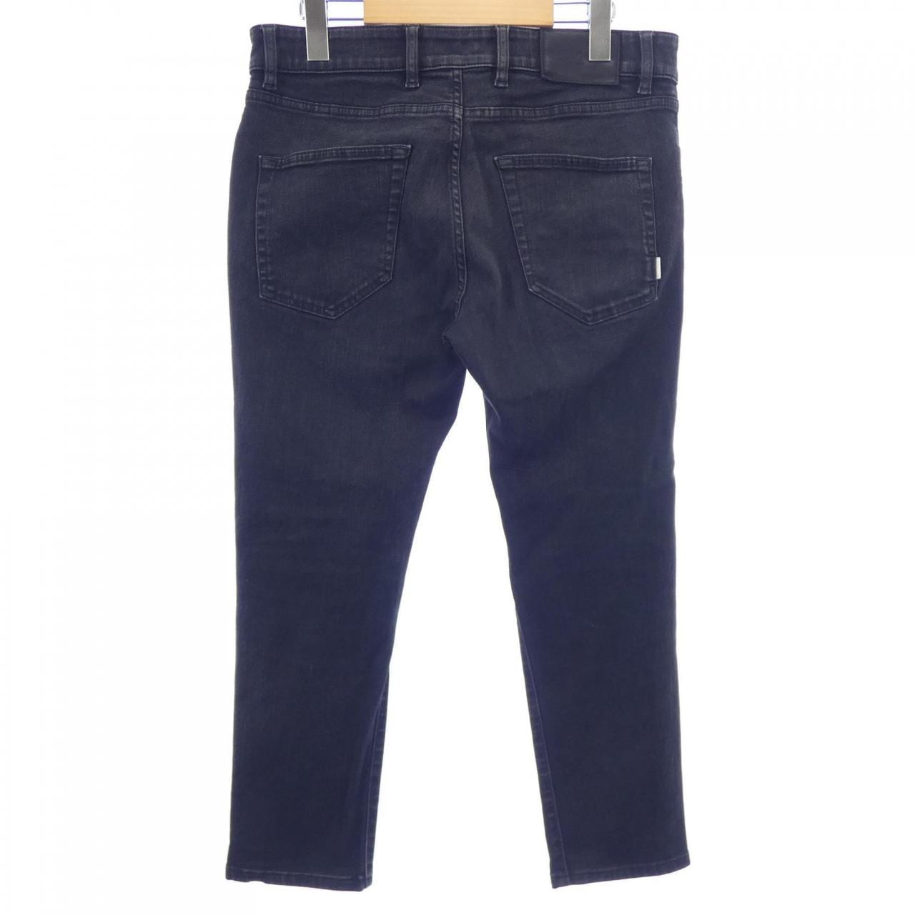 ピーティートリノ PT TORINO ジーンズ