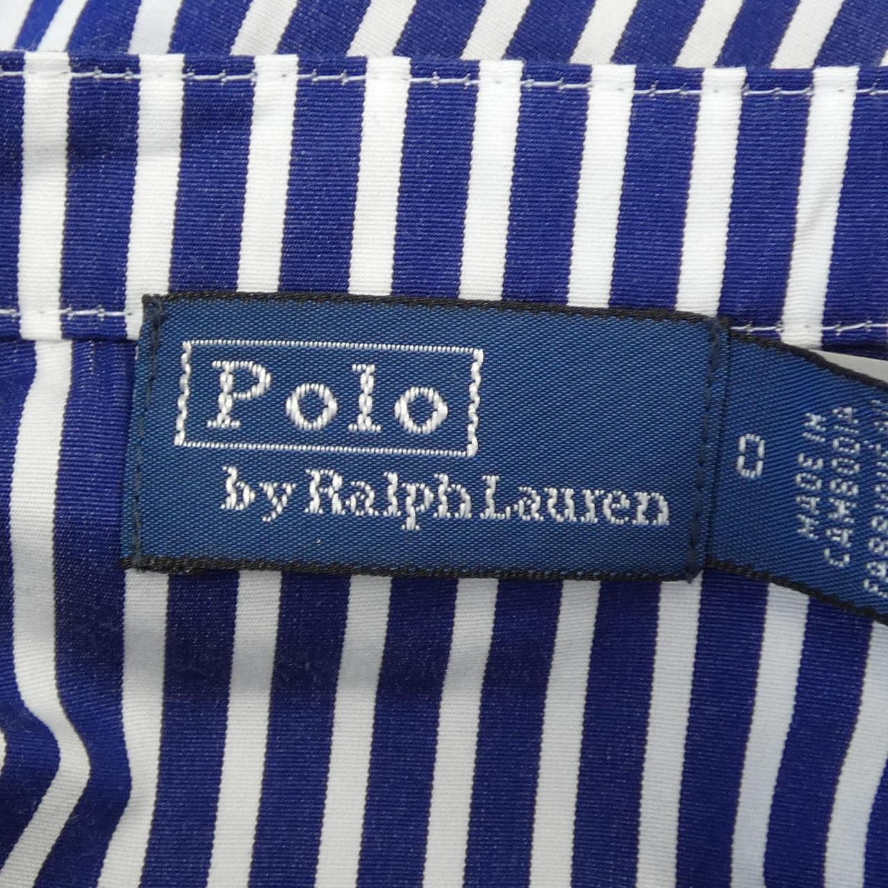 ポロラルフローレン POLO RALPH LAUREN ワンピース