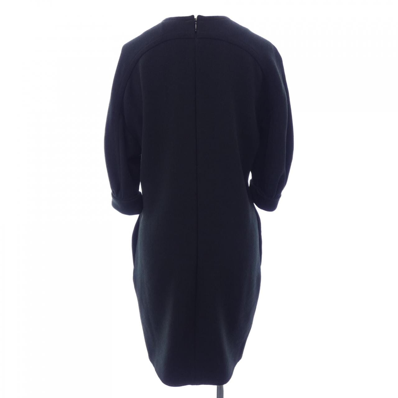 ディースクエアード DSQUARED2 S75CV0240 ワンピース