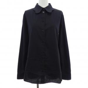 カルヴェン CARVEN シャツ