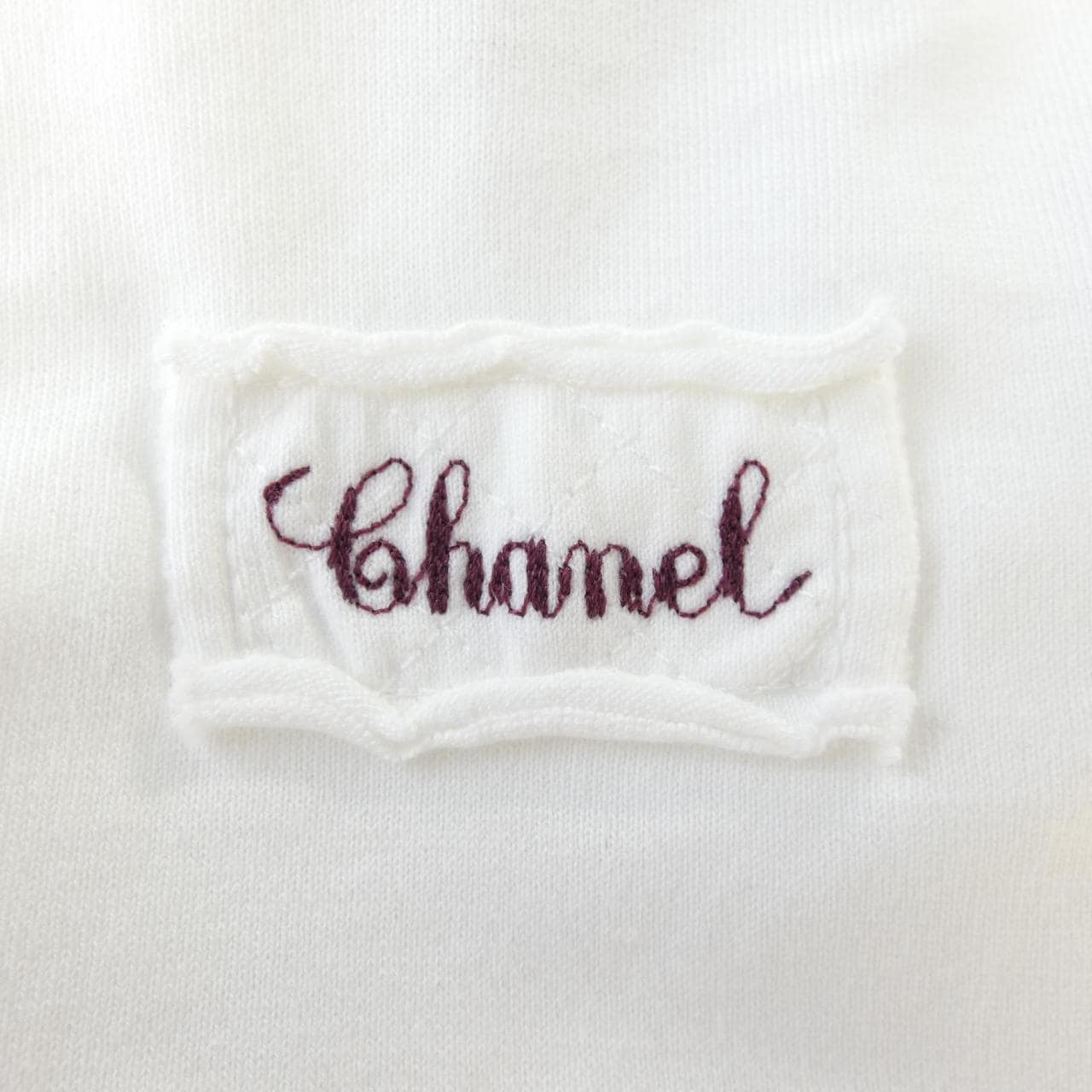 シャネル CHANEL P81374K11840 タンクトップ