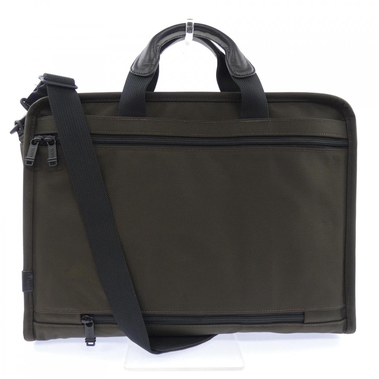 トゥミ TUMI 26114BH BAG