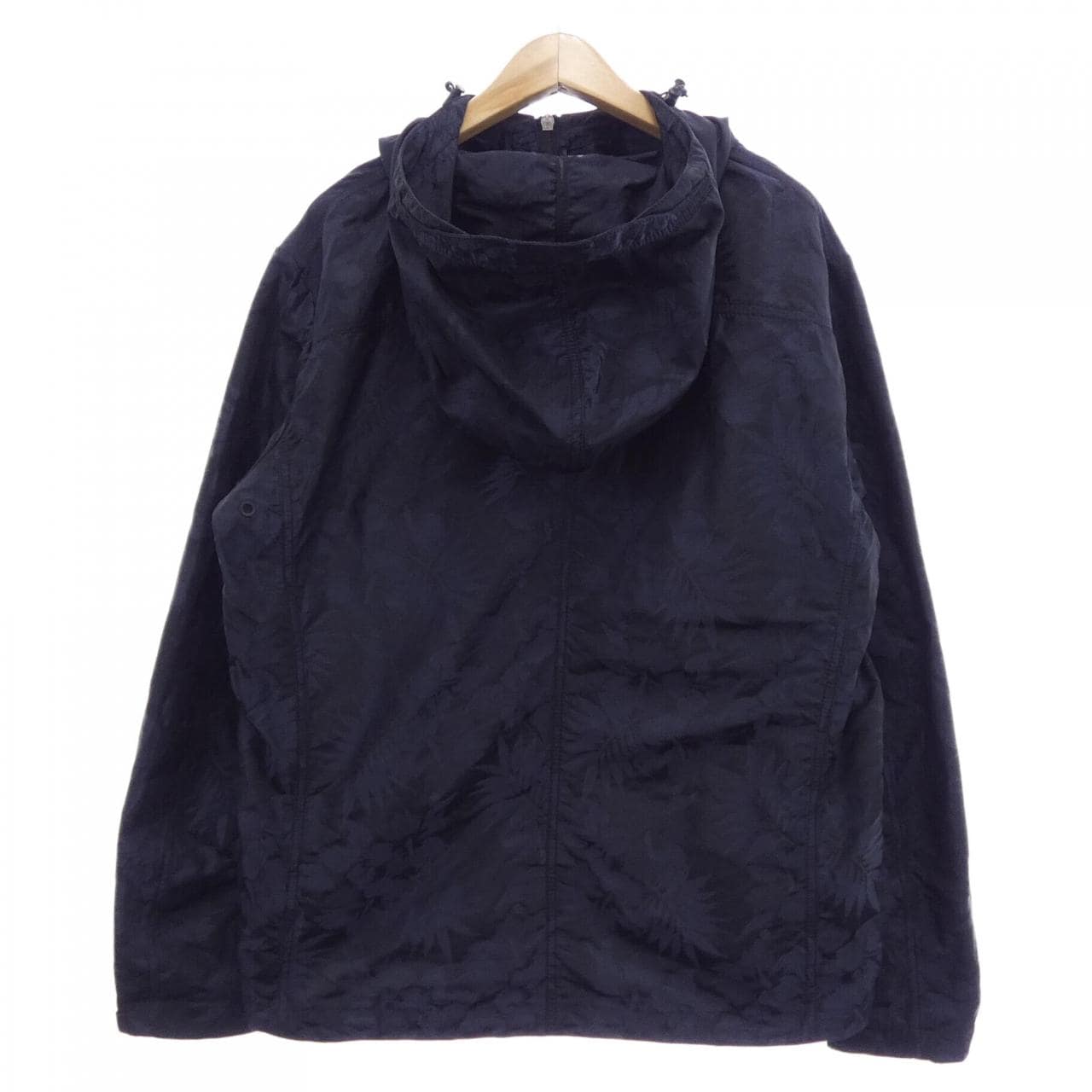 エンポリオアルマーニ EMPORIO ARMANI ジャケット