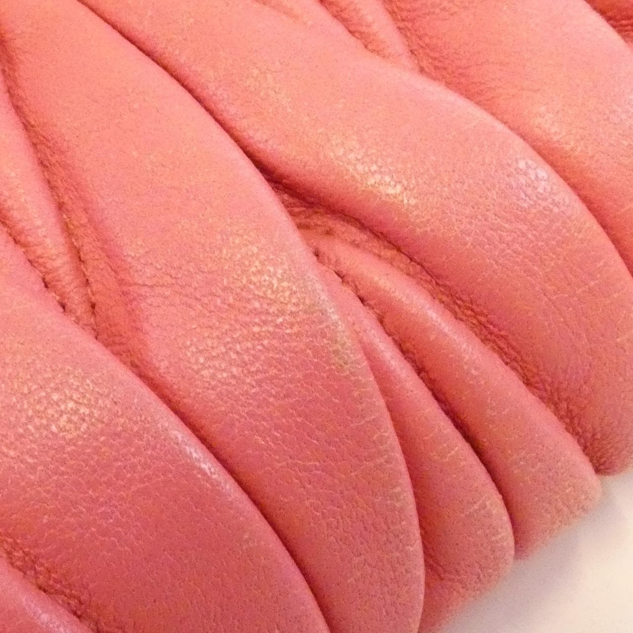 ミュウミュウ RL0066 バッグ