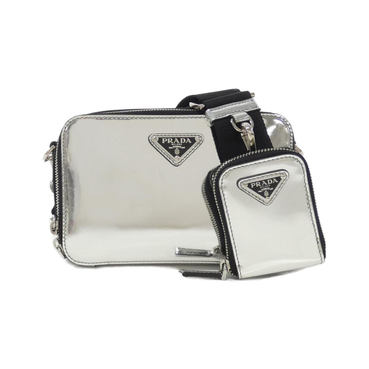 prada 2VH070 shoulder bag