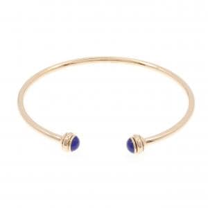 Piaget Possession Bangle