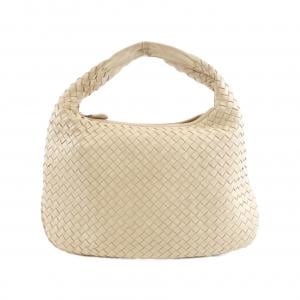 ボッテガヴェネタ 115653 V0016 ショルダーバッグ