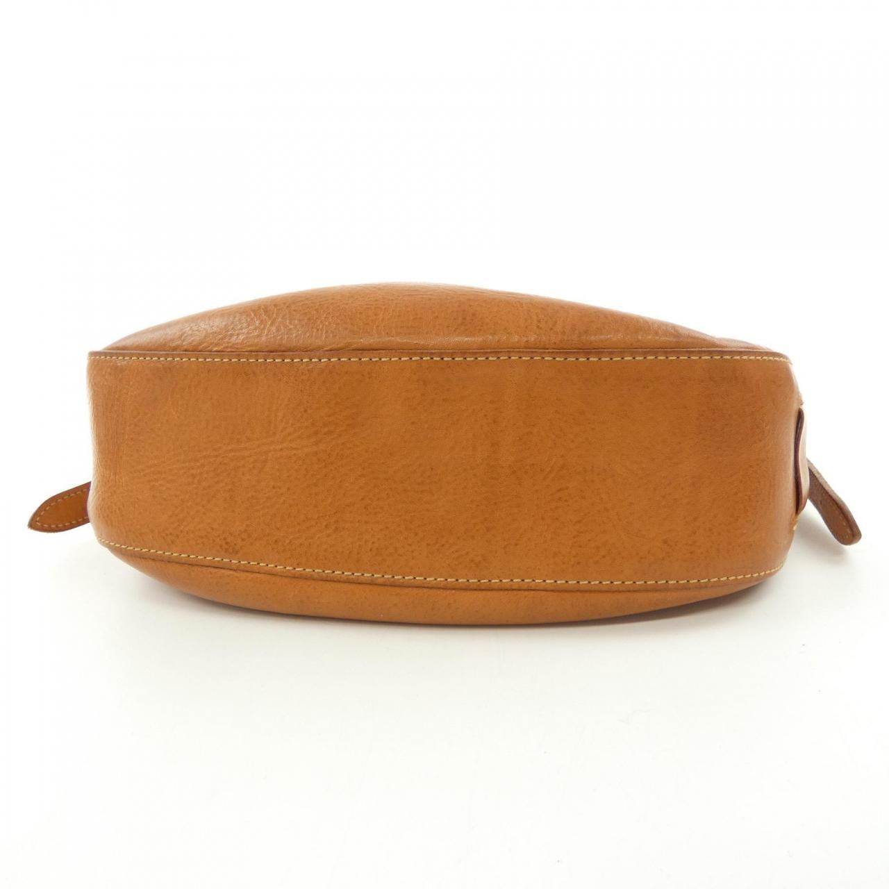 ゲンテン genten BAG