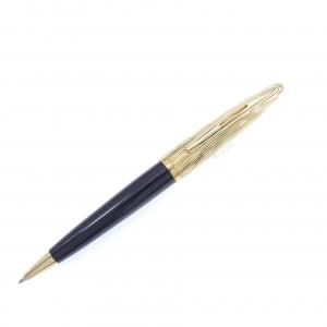 ウォーターマン カレンデラックス ボールペン