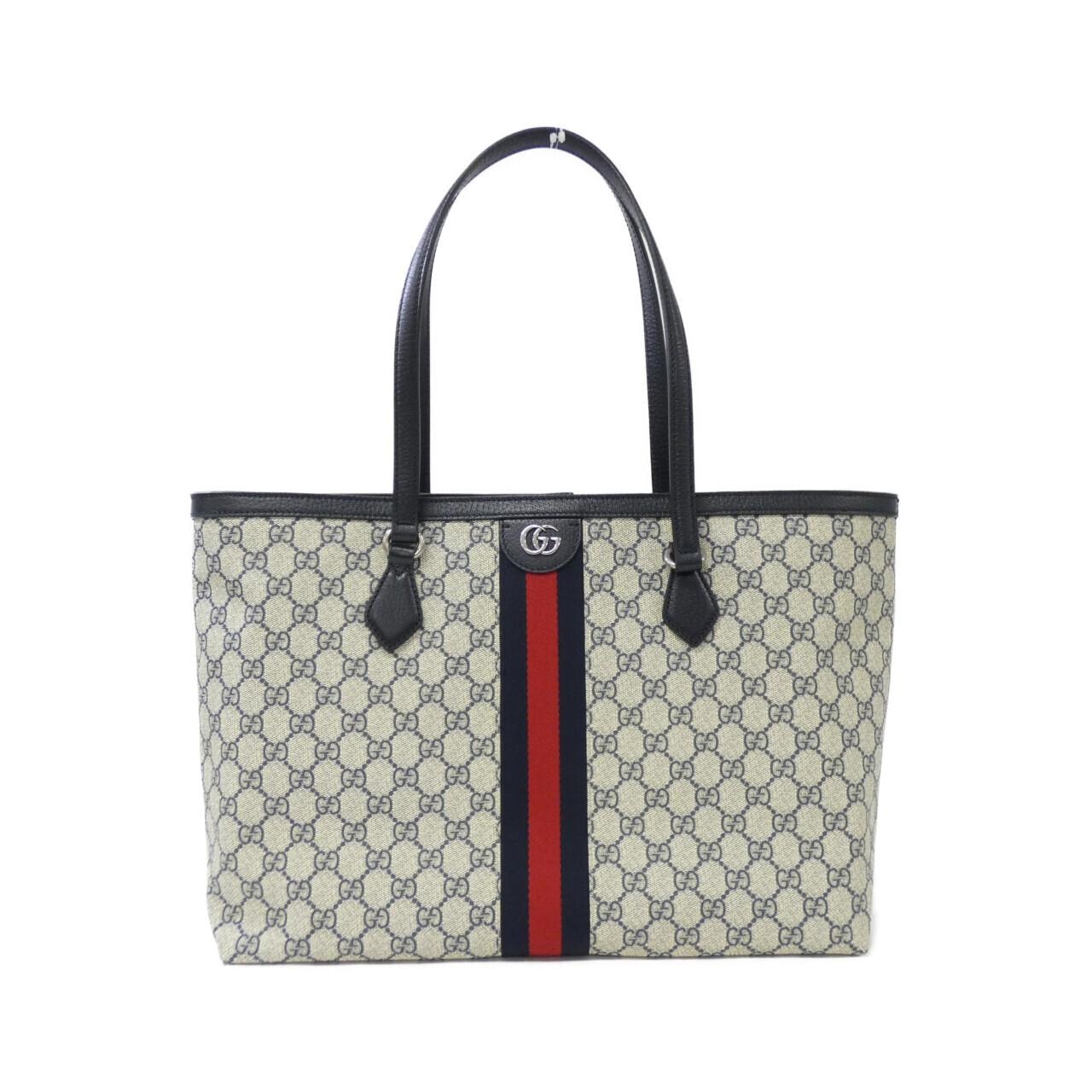 GUCCI OPHIDIA 631685 96IWN包