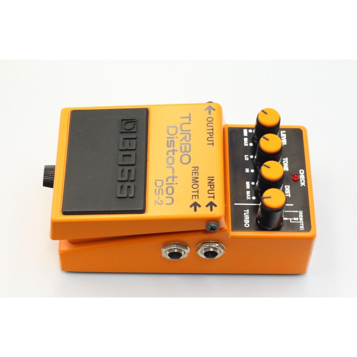 ＢＯＳＳ　　ＤＳ－２