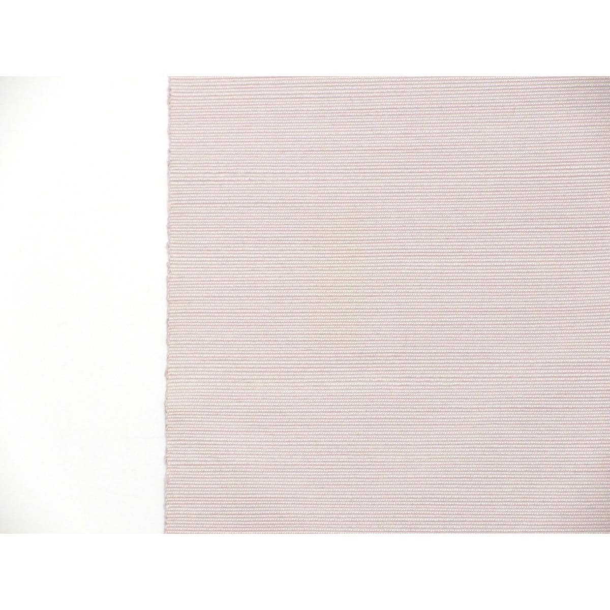 【未使用品】名古屋帯　紬織