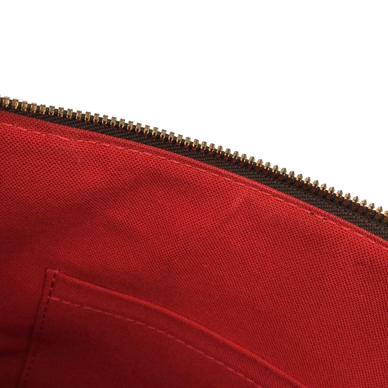 ルイヴィトン ダミエ ウェストミンスター GM N41103 バッグ