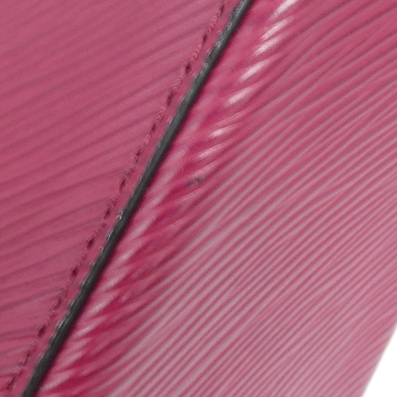 ルイヴィトン エピ ツイスト MM M51006 ショルダーバッグ