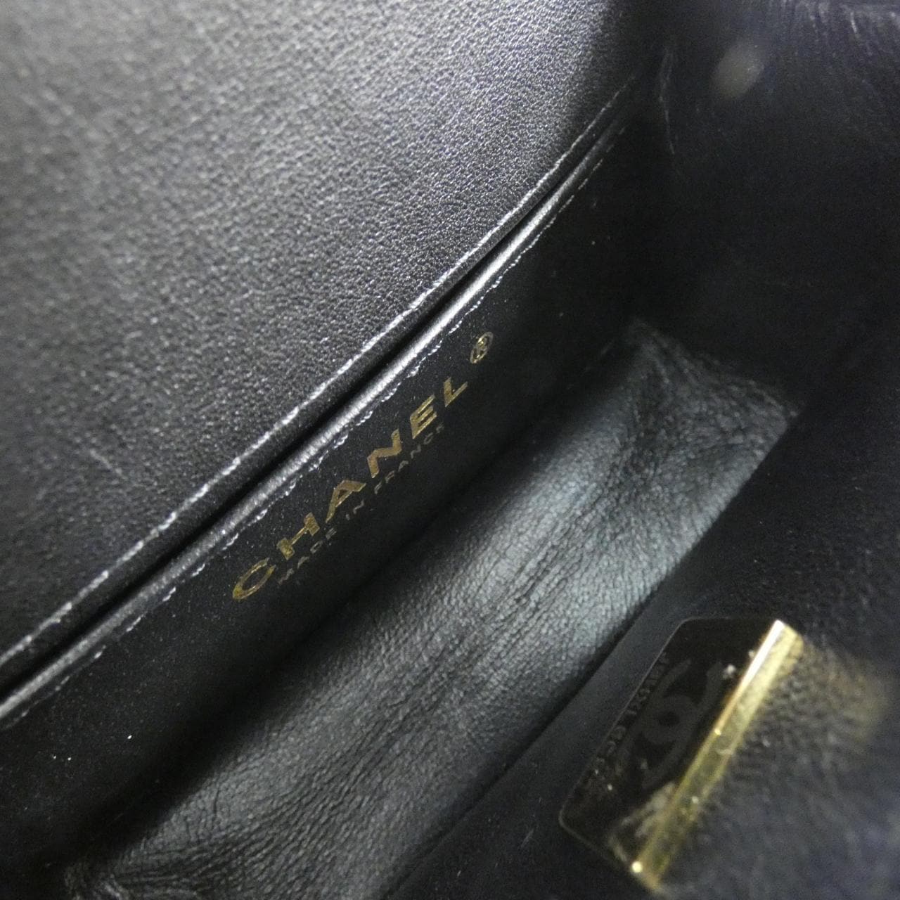 CHANEL男孩CHANEL Line 67364 單肩包