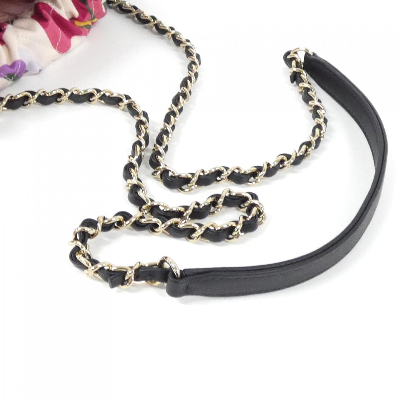 シャネル AS2378 ショルダーバッグ