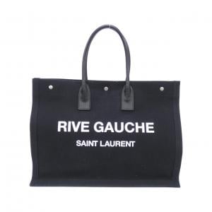 サンローラン ノエ サン ローラン 509415 96N9D バッグ