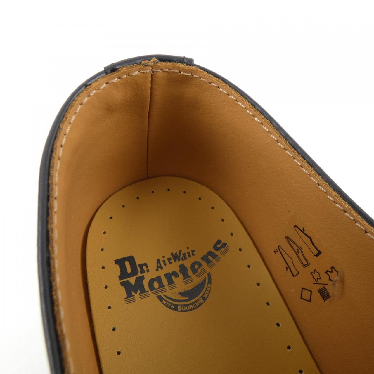 Dr. Martens DR.MARTENS shoes