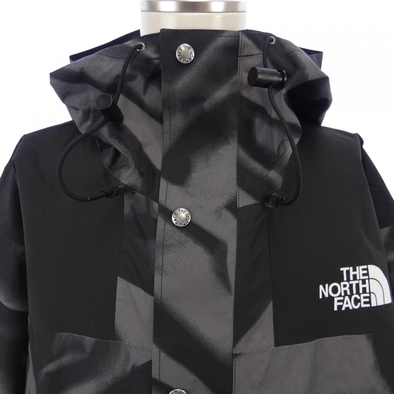 ザノースフェイス THE NORTH FACE ブルゾン