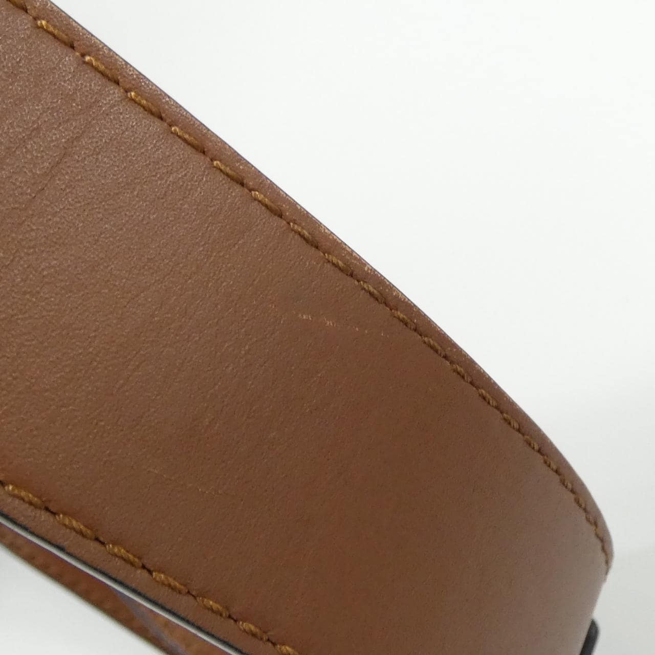 Loewe Anton小号317 12AA75 单肩包