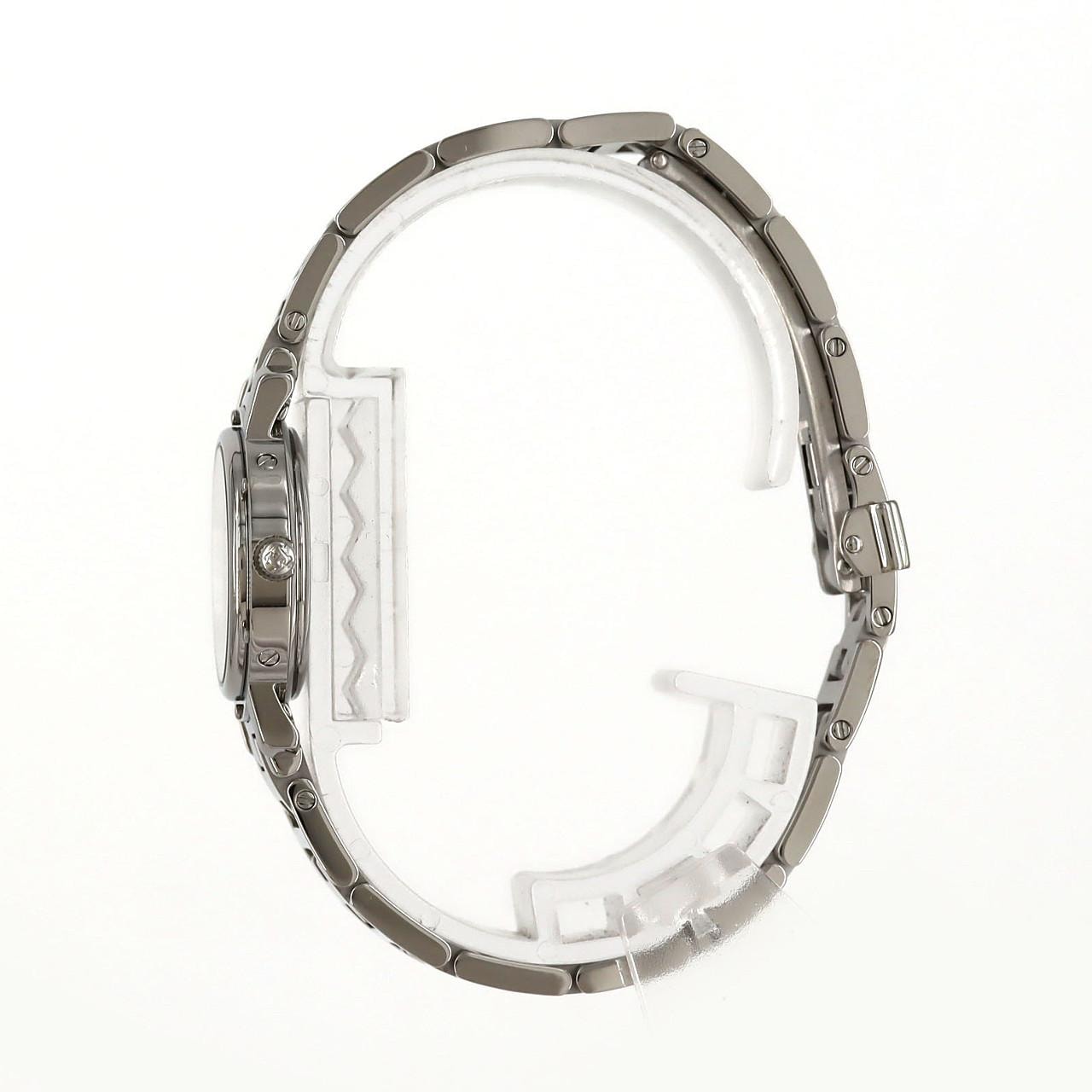 エルメス クリッパー CL4.210 SS クォーツ