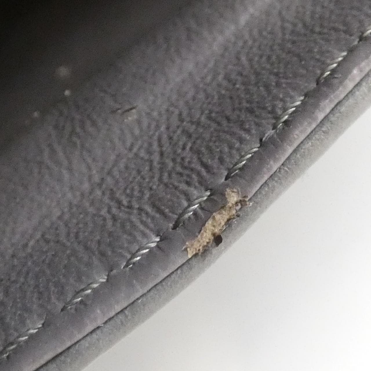 シャネル 37587 ショルダーバッグ