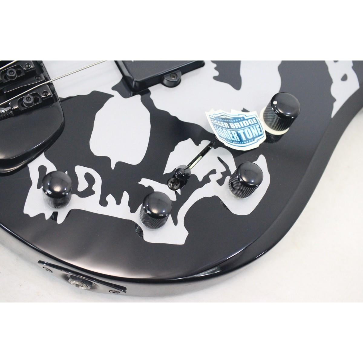 Ｂ．Ｃ．ＲＩＣＨ　　ＪＯＨＮ　ＭＯＹＥＲ　ＪＭＨ４ＳＫ