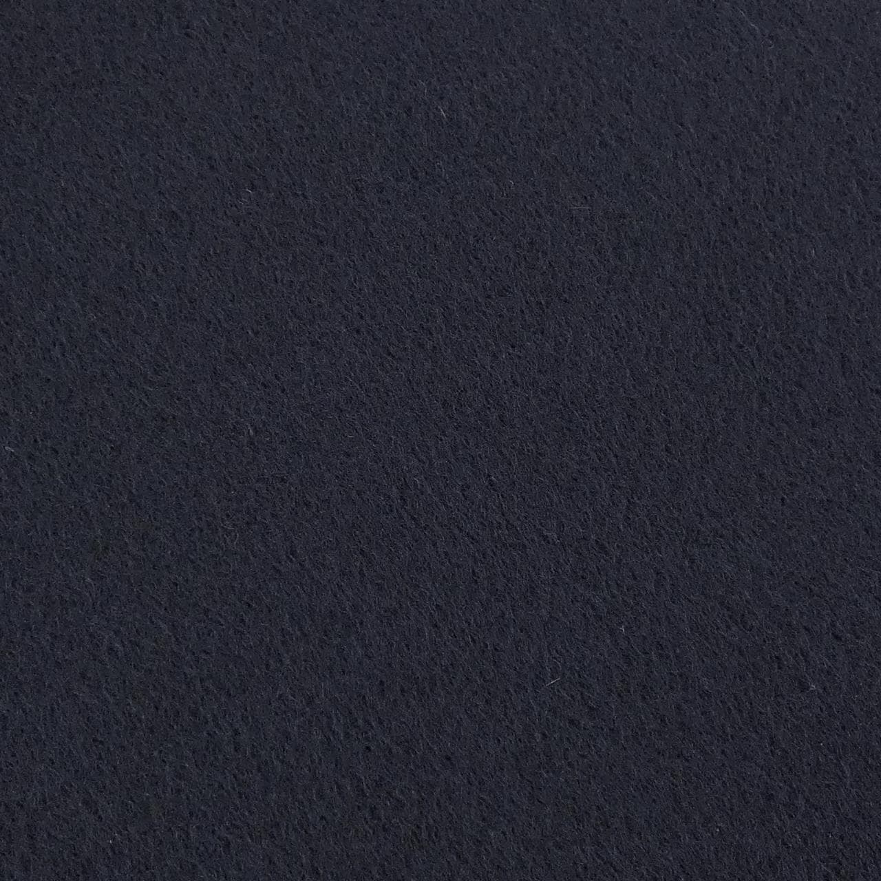 ジョシュアエリス JOSHUA ELLIS MUFFLER