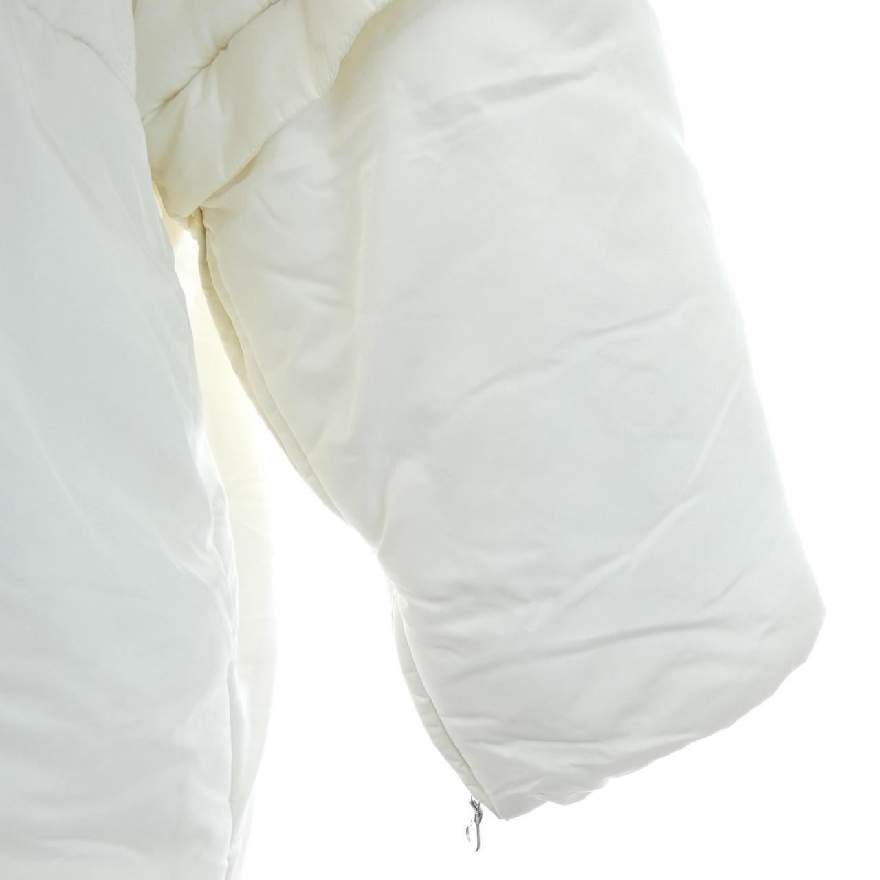 【vintage】CHANEL香奈兒識別 P16395V09195 00A外套