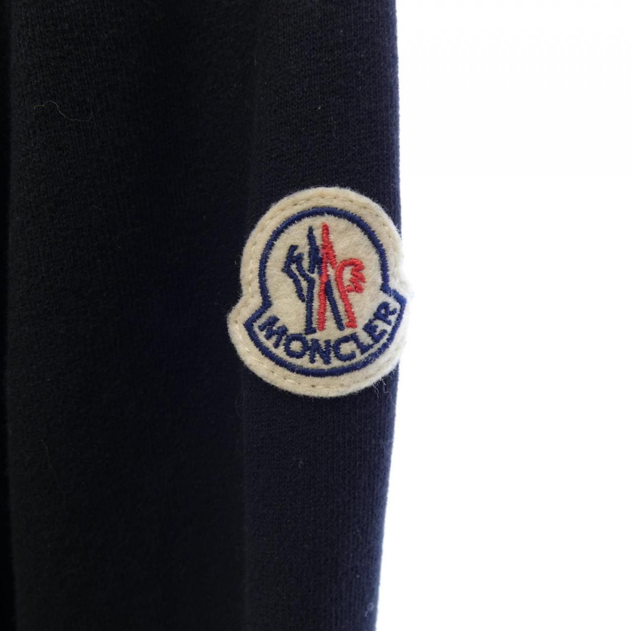 モンクレール MONCLER H10918G00042 パーカー