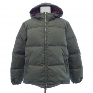 グッチ GUCCI 794823 Z8BTB ダウンジャケット