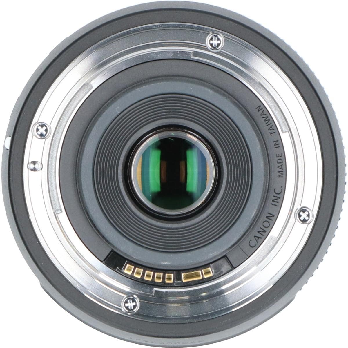 ＥＦ－Ｓ１８－１３５ｍｍ　Ｆ３．５－５．６ＩＳ　ＵＳＭ