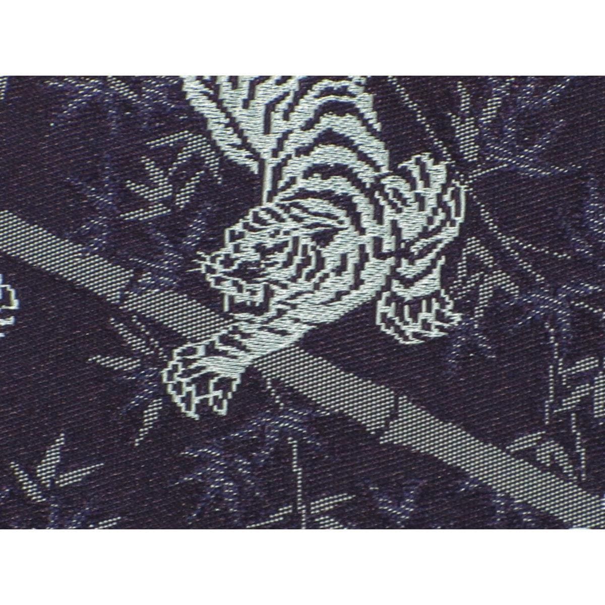 【新品】角帯