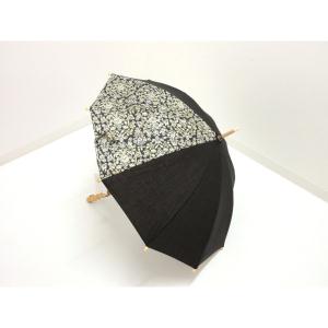 【新品】日傘【岡重】