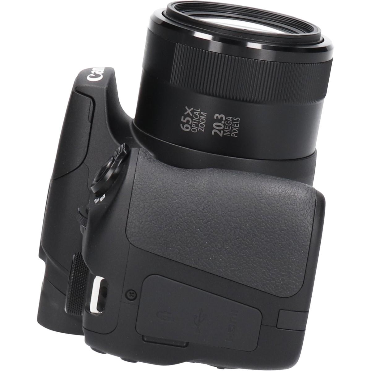 ＰＯＷＥＲＳＨＯＴ　ＳＸ７０ＨＳ