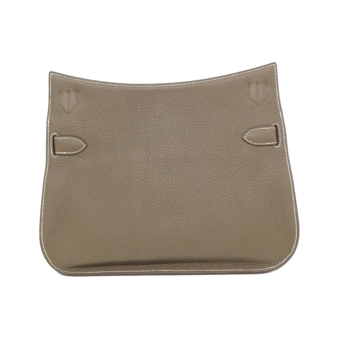 エルメス ジプシエール 31cm 065830CK ショルダーバッグ