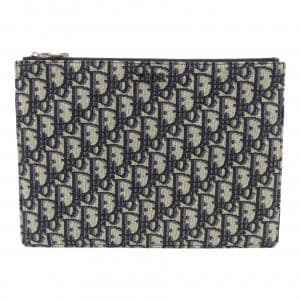 ディオール DIOR POUCH