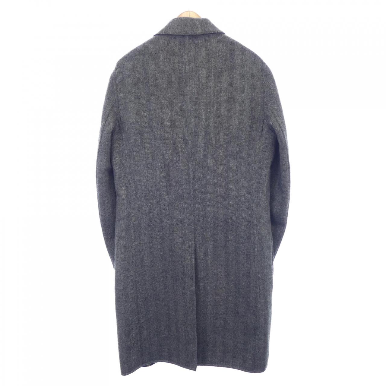 エトロ ETRO コート