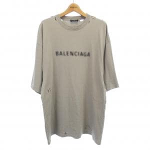 バレンシアガ BALENCIAGA Tシャツ