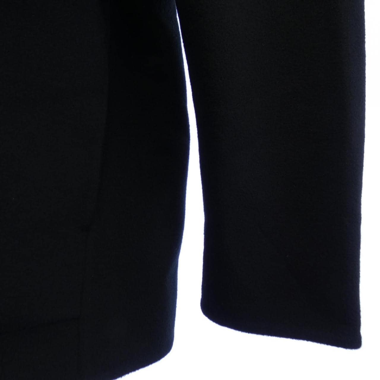 エルメス HERMES *07-7104 ジャケット