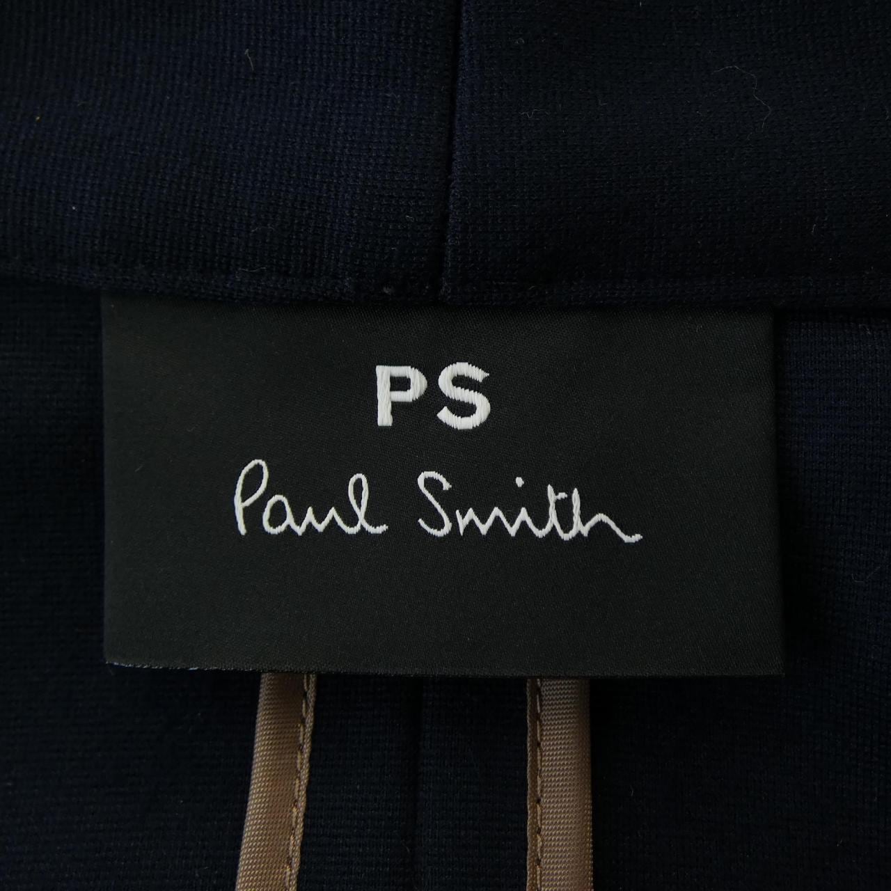 ポールバイポールスミス Paul by PaulSmith セットアップ
